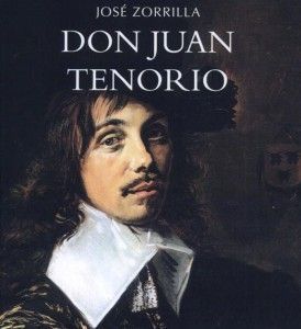 Don-Juan-Tenorio